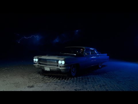 2xMint, Big Grunt- Leave Me Alone (Official Video)