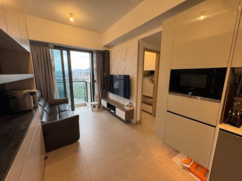 Downtown 38 Youtube Video