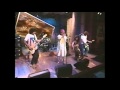 Ween - I Can't Put My Finger On It  - 1-18-1995 - us tv