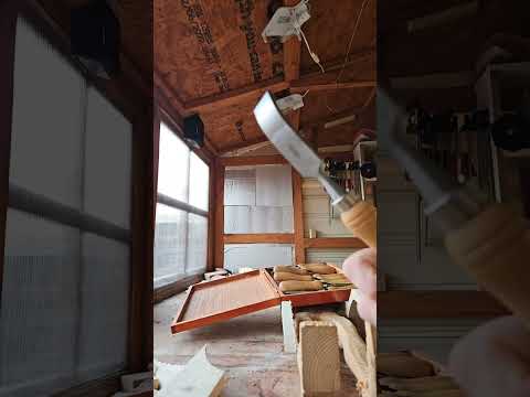 Strugam Aliena..Luzne Gadki ;)