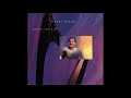 Hilary Stagg — New Terrain