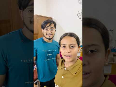 Bna ab jake maggie😂 #vlog #funny #explorepage #comedy #comedyvedios #shorts #reels