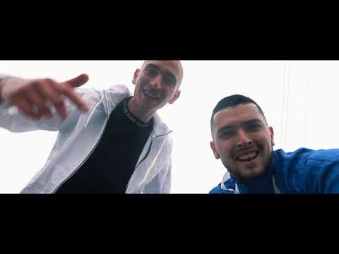 MM x PRESLAV - ISKAM, ISKAM (Official Video)