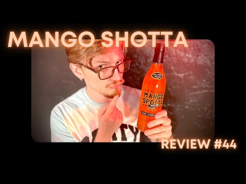 THE NEXT FIREBALL??? | Liquor Store 352 Review