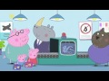 Peppa Pig English Episodes New Compilation 85 New Episodes Videos Peppa Pig