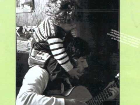 Pierre Barouh Le courage d'aimer