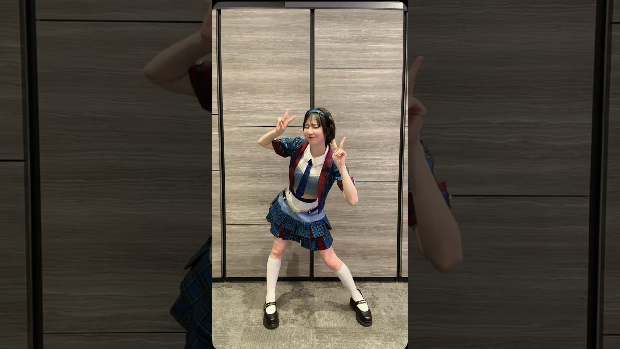 【95日目】100日後にワンマンライブをするやこまな -  オドロウゼ！   #踊ってみた