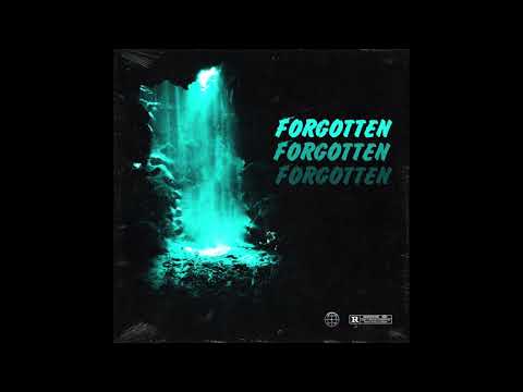 [FREE] DARK / ORCHESTRAL / ETHNIC SAMPLE PACK - "FORGOTTEN" ( Cubeatz, Pvlace, Southside, 808 Mafia)