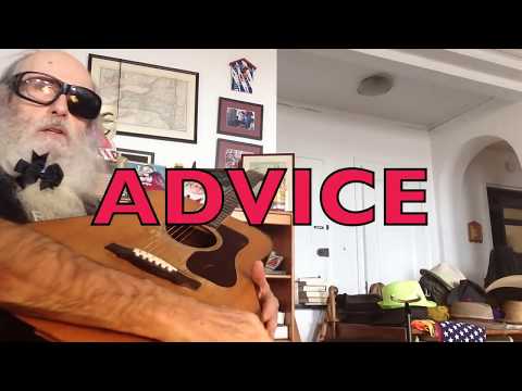 Guitar lesson. How To Play Blues In Standard Tuning. Boogie Woogie. Shuffle. Blues. No BS Lunacy!