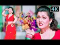 Uncha Uncha Bangla Banavo ઉંચા ઉંચા બંગલા બનાવો હિતેન 