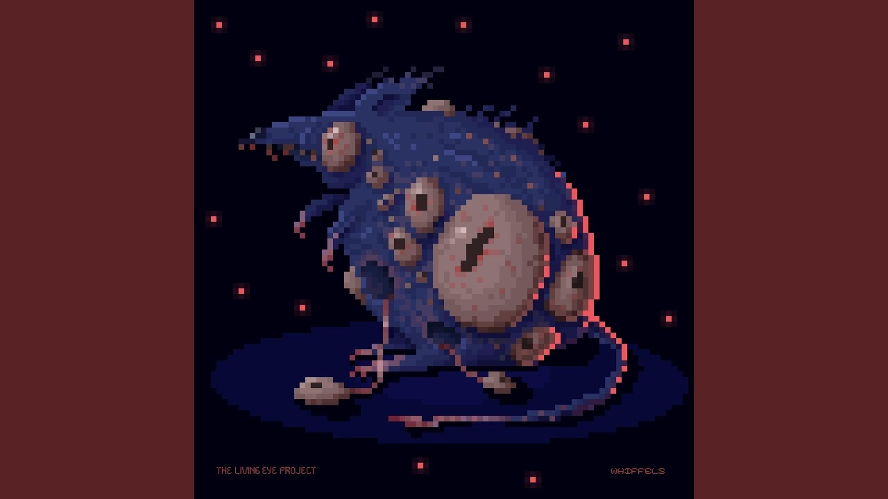 This Is What's Left (Overture / Finale)