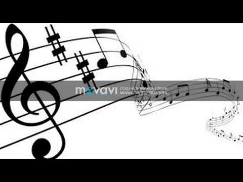 Bad boy ft Shadow - Hosh Gulum