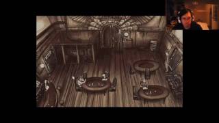 Let's Play: Noir Casino