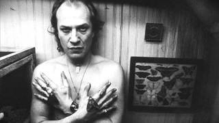 Greenskeepers - Lotion