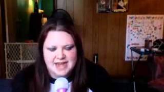 I know there's a word for this