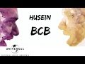 Husein Alatas - Biar Cinta Bicara