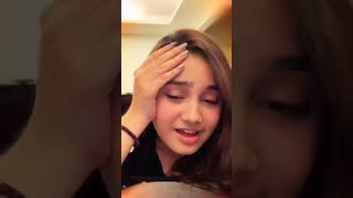 Download lagu SYIFA HADJU Nyanyi MERDU SUARANYA mp3