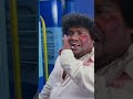 Palivaanga Vandhu Iruken AdithyaTV TamilComedies Kalakalappu Yogibabu Shorts