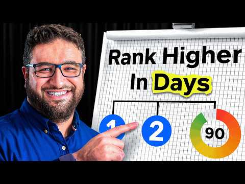 How to Increase Domain Rating or Domain Authority?