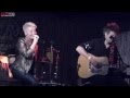 Wish I Could Fly (Roxette) - cover by 2Time Band ...