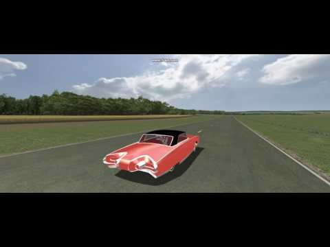 GTR2 2017 03 03 10 45 36 09