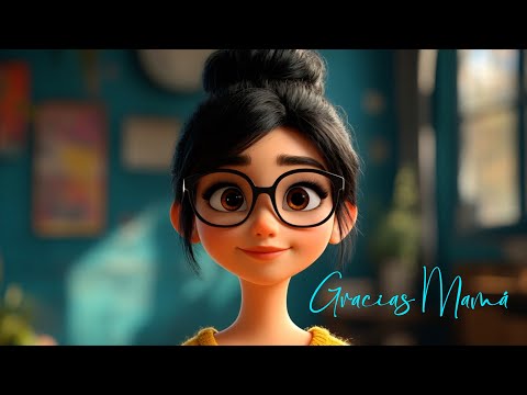 Gracias Mamá - ✨ ¡ESTRENO MUNDIAL! ✨ l Los Gigantes De La Fe