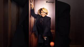 Patti LaBelle (The Right Kinda Lover) #shorts