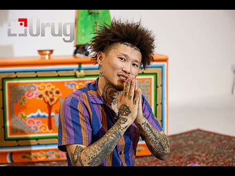 (ТЭР ХӨРӨГ НЭВТРҮҮЛЭГ) BHIISMA: АМЬДРАЛ ӨӨРӨӨ ТЭР ЧИГЭЭРЭЭ ЧӨЛӨӨТ ЕРТӨНЦ