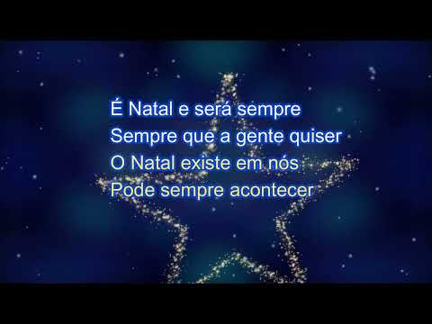 Sempre Natal