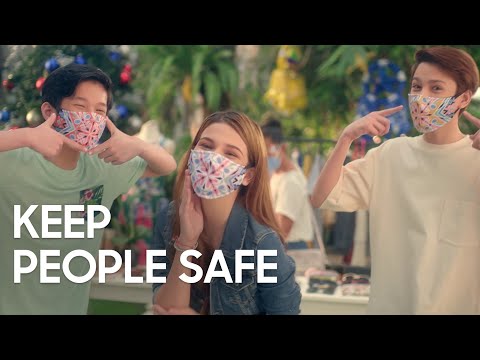 Get Things Done with the Galaxy Note20 Series | Samsung