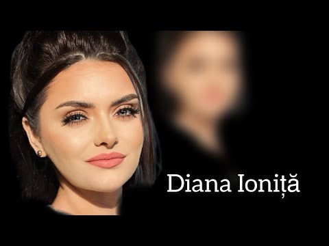 Diana Ioniță- Am vorbit cu inima (cover Adrian Minune)