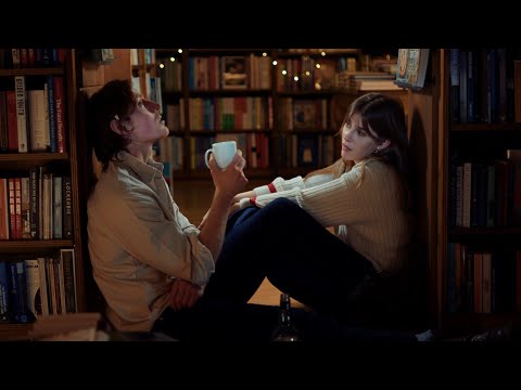 Trailer Lost For Words | Trailer