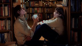Lost For Words | Trailer