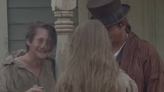 Paixão Perigosa ( 2019) • Filme de Drama |Filme Completo Dublado GRÁTIS | Cine Família