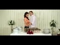 MULAKAAT OFFICIAL VIDEO DEV DHILLON AMAN HAYER