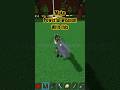 Roblox Build A Boat For Treasure Homing Missile With Minigun Roblox Babft By HawkesDad Gaming