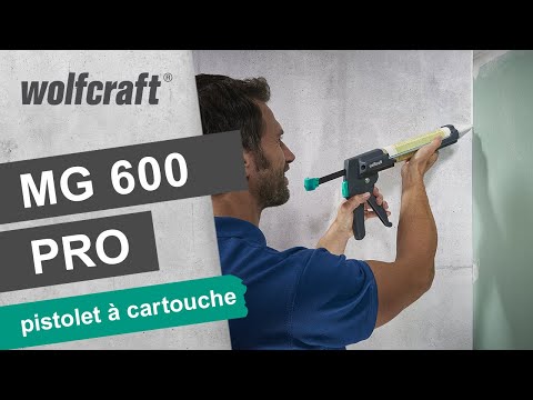 4356000_MG-600-PRO-Caulking-Gun_PRO_SCP_fr_2024.mp4