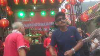 Download lagu Gambang Kromong Dingin mp3