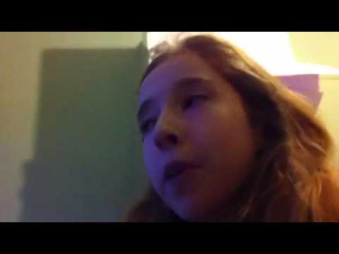 How to make hot chocolate