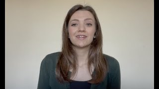 Why Choose UC Davis – Mathematics Graduate Studies