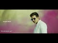 Telugu 3gp Song 8
