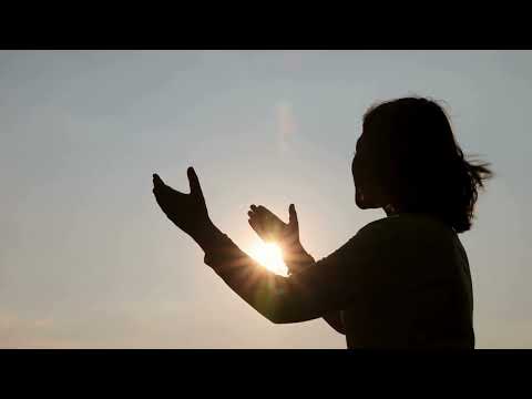 Dios de la Creación-Celinés feat. Eduard Muñoz  letra