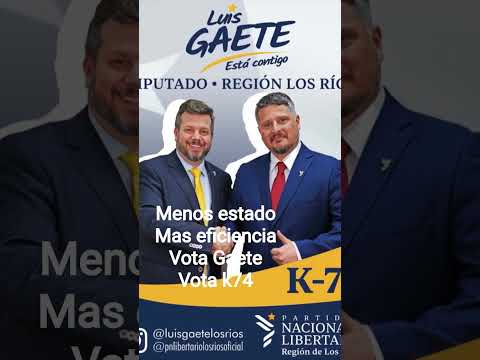 Los Ríos, provincia del Ranco y Valdivia