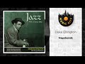 Duke Ellington - Vagabonds | Official Audio