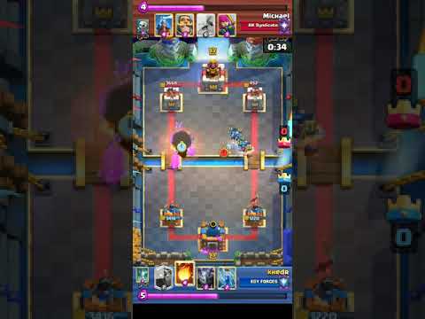 Lavaloon vs xbow rocket 🚀