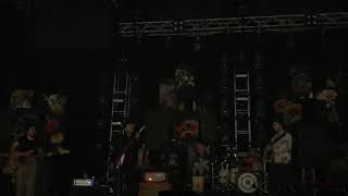 Déjame ir- Morat y Andrés Cepeda