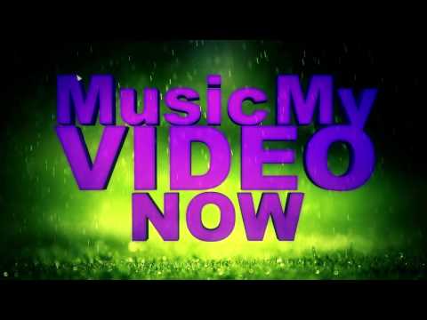 MusicMyVIDEONow - K-391 - So Slowly