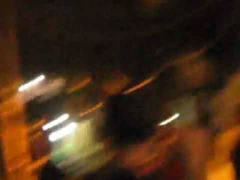 Trebol Light X The Moyeto X Enpha Menor Ratatá (Dembow en vivo)