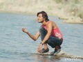 Hum Aap Ke Dil Me Rahte Hai