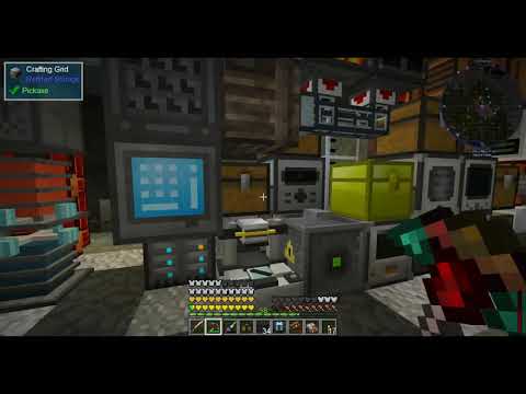 DD&SS Episode 70 Tier 2 and Automation Planning